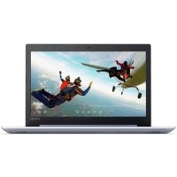 Refurbished Lenovo IdeaPad 320-14IAP Intel Pentium N4200 4GB 256GB 14 Inch Windows 10 Laptop Refurbished Lenovo IdeaPad 320-14IAP Intel Pentium N4200 4GB 256GB 14 Inch Windows 10 Laptop
