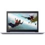 Refurbished Lenovo IdeaPad 320-14IAP Intel Pentium N4200 4GB 256GB 14 Inch Windows 10 Laptop