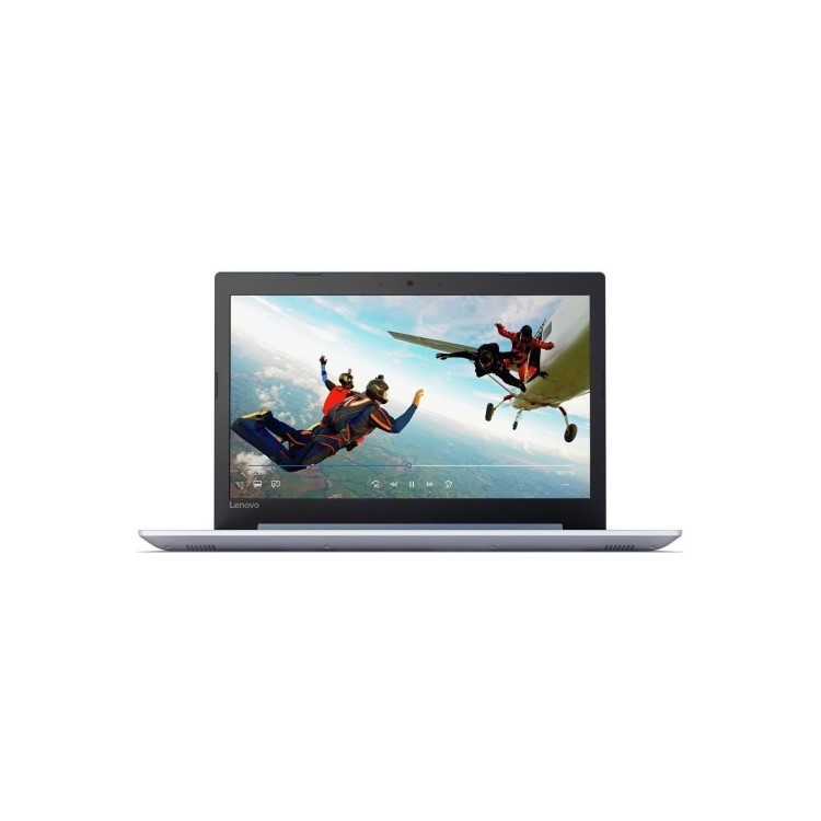 Refurbished Lenovo IdeaPad 320-14IAP Intel Pentium N4200 4GB 256GB 14 Inch Windows 10 Laptop