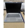 Refurbished Lenovo IdeaPad 320-14IAP Intel Pentium N4200 4GB 256GB 14 Inch Windows 10 Laptop