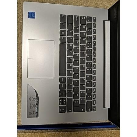 Refurbished Lenovo IdeaPad 320-14IAP Intel Pentium N4200 4GB 256GB 14 Inch Windows 10 Laptop