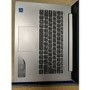 Refurbished Lenovo IdeaPad 320-14IAP Intel Pentium N4200 4GB 256GB 14 Inch Windows 10 Laptop