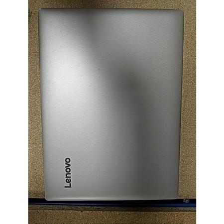 Refurbished Lenovo IdeaPad 320-14IAP Intel Pentium N4200 4GB 256GB 14 Inch Windows 10 Laptop