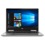 Refurbished Dell Inspiron 7373 Core i5-8250U 8GB 256GB 13.3 Inch Windows 10 Laptop