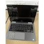 Refurbished Dell Inspiron 7373 Core i5-8250U 8GB 256GB 13.3 Inch Windows 10 Laptop
