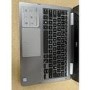 Refurbished Dell Inspiron 7373 Core i5-8250U 8GB 256GB 13.3 Inch Windows 10 Laptop