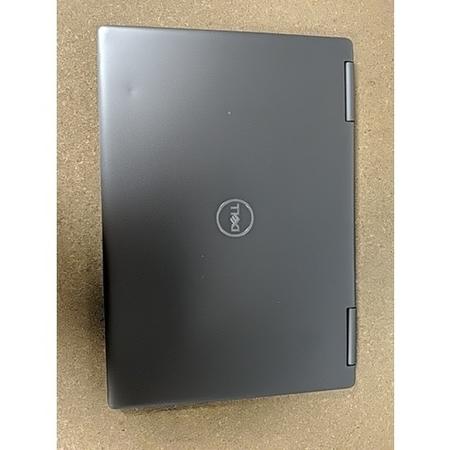 Refurbished Dell Inspiron 7373 Core i5-8250U 8GB 256GB 13.3 Inch Windows 10 Laptop
