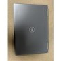 Refurbished Dell Inspiron 7373 Core i5-8250U 8GB 256GB 13.3 Inch Windows 10 Laptop