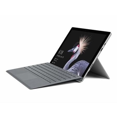 SurfacePro5 i5/8G/256G/LTE/Office/アンドロイド Microsoft Surface Pro 5 LTE i5/8GB/256GB (Likenew