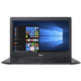Refurbished Acer Swift SF114-31 Intel Pentium N3710 4GB 128GB 14 Inch Windows 10 Laptop