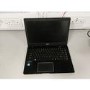 Refurbished Acer Swift SF114-31 Intel Pentium N3710 4GB 128GB 14 Inch Windows 10 Laptop