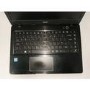 Refurbished Acer Swift SF114-31 Intel Pentium N3710 4GB 128GB 14 Inch Windows 10 Laptop