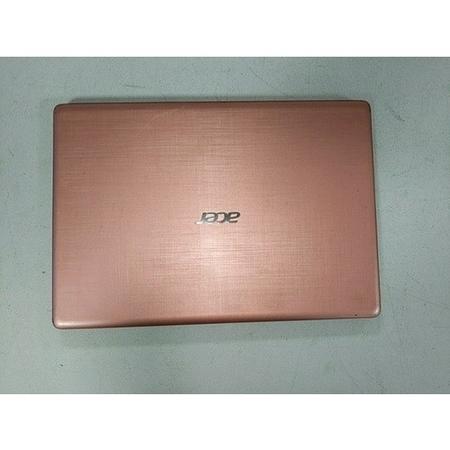 Refurbished Acer Swift SF114-31 Intel Pentium N3710 4GB 128GB 14 Inch Windows 10 Laptop
