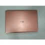 Refurbished Acer Swift SF114-31 Intel Pentium N3710 4GB 128GB 14 Inch Windows 10 Laptop