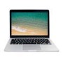 Refurbished Apple MacBook Pro A1502 13.3" Aluminum i5 8GB 128GB SSD - 2015
