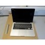 Refurbished Apple MacBook Pro A1502 13.3" Aluminum i5 8GB 128GB SSD - 2015