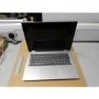 Refurbished Lenovo Yoga 520-14IKB Core i5-7200U 8GB 128GB 14 Inch Windows 10 Laptop