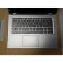 Refurbished Lenovo Yoga 520-14IKB Core i5-7200U 8GB 128GB 14 Inch Windows 10 Laptop