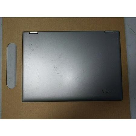 Refurbished Lenovo Yoga 520-14IKB Core i5-7200U 8GB 128GB 14 Inch Windows 10 Laptop