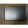 Refurbished Lenovo Yoga 520-14IKB Core i5-7200U 8GB 128GB 14 Inch Windows 10 Laptop