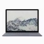 Refurbished Microsoft Surface 2 Core i5-8250U 8GB 128GB 14 Inch Windows 10 Laptop
