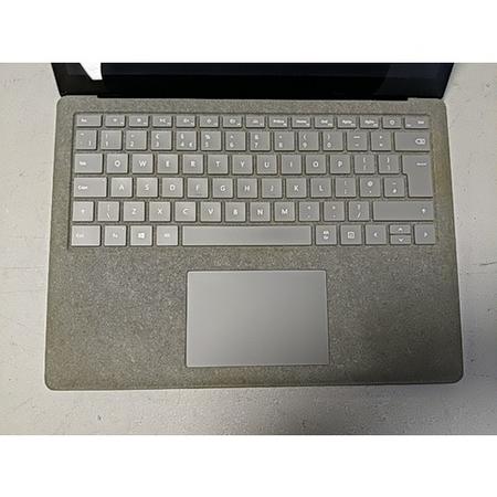 Refurbished Microsoft Surface 2 Core i5-8250U 8GB 128GB 14 Inch Windows 10 Laptop