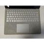 Refurbished Microsoft Surface 2 Core i5-8250U 8GB 128GB 14 Inch Windows 10 Laptop