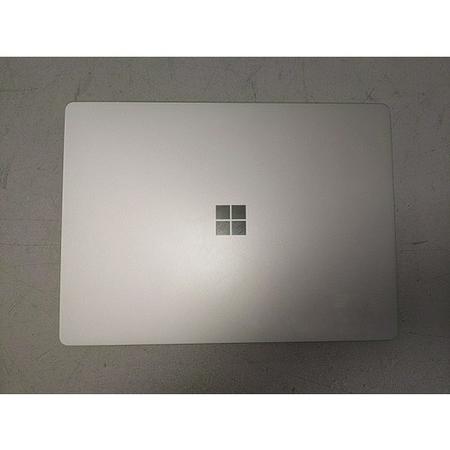 Refurbished Microsoft Surface 2 Core i5-8250U 8GB 128GB 14 Inch Windows 10 Laptop