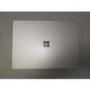 Refurbished Microsoft Surface 2 Core i5-8250U 8GB 128GB 14 Inch Windows 10 Laptop