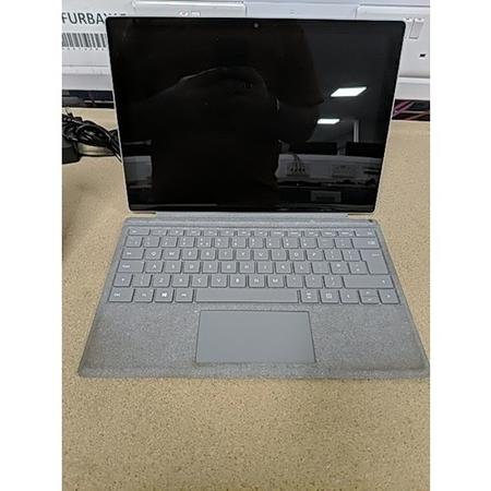 Refurbished Microsoft Surface Pro 6 Core i5-8250U 8GB 128GB 12.3 Inch Windows 10 Laptop