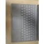 Refurbished Microsoft Surface Pro 6 Core i5-8250U 8GB 128GB 12.3 Inch Windows 10 Laptop
