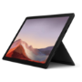 Refurbished Microsoft Surface Pro 7 Core i5-1035G4 8GB 256GB 12.4 Inch Windows 10 Tablet PC