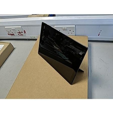 Refurbished Microsoft Surface Pro 7 Core i5-1035G4 8GB 256GB 12.4 Inch Windows 10 Tablet PC