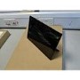 Refurbished Microsoft Surface Pro 7 Core i5-1035G4 8GB 256GB 12.4 Inch Windows 10 Tablet PC