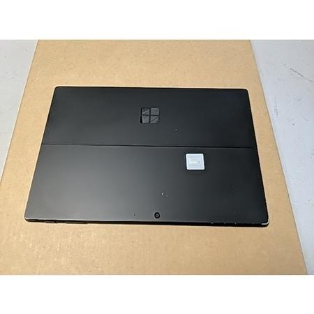 Refurbished Microsoft Surface Pro 7 Core i5-1035G4 8GB 256GB 12.4 Inch Windows 10 Tablet PC