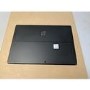 Refurbished Microsoft Surface Pro 7 Core i5-1035G4 8GB 256GB 12.4 Inch Windows 10 Tablet PC
