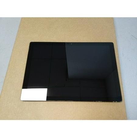 Refurbished Microsoft Surface Pro 7 Core i5-1035G4 8GB 256GB 12.4 Inch Windows 10 Tablet PC