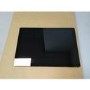 Refurbished Microsoft Surface Pro 7 Core i5-1035G4 8GB 256GB 12.4 Inch Windows 10 Tablet PC