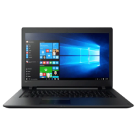 Refurbished Lenovo V110-15IKB Core i5-7200U 4GB 500GB 15.6 Inch Windows 10 Laptop