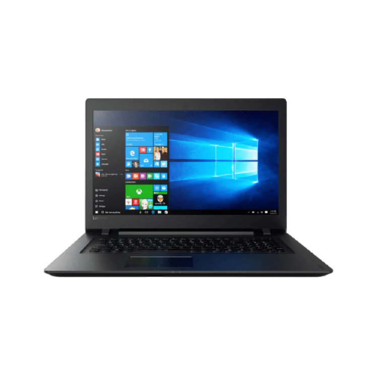 Refurbished Lenovo V110-15IKB Core i5-7200U 4GB 500GB 15.6 Inch Windows 10 Laptop
