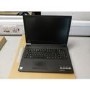 Refurbished Lenovo V110-15IKB Core i5-7200U 4GB 500GB 15.6 Inch Windows 10 Laptop