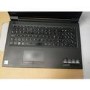 Refurbished Lenovo V110-15IKB Core i5-7200U 4GB 500GB 15.6 Inch Windows 10 Laptop