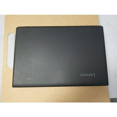 Refurbished Lenovo V110-15IKB Core i5-7200U 4GB 500GB 15.6 Inch Windows 10 Laptop