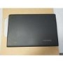 Refurbished Lenovo V110-15IKB Core i5-7200U 4GB 500GB 15.6 Inch Windows 10 Laptop