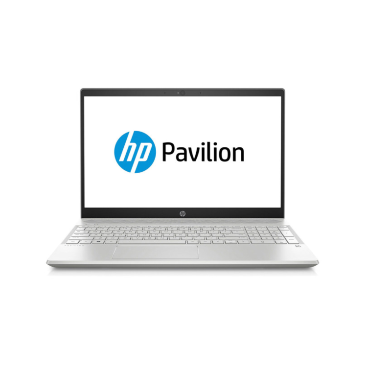 Refurbished HP Pavilion 14-CE0XXX Core i3-8130U 4GB 128GB 14 Inch Windows 10 Laptop