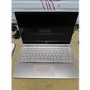 Refurbished HP Pavilion 14-CE0XXX Core i3-8130U 4GB 128GB 14 Inch Windows 10 Laptop