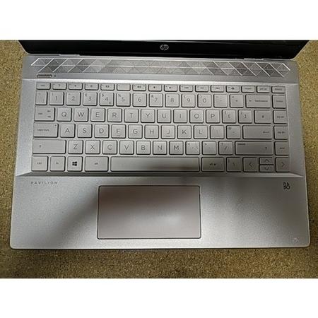 Refurbished HP Pavilion 14-CE0XXX Core i3-8130U 4GB 128GB 14 Inch Windows 10 Laptop