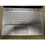 Refurbished HP Pavilion 14-CE0XXX Core i3-8130U 4GB 128GB 14 Inch Windows 10 Laptop