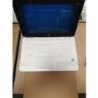Refurbished HP Pavilion Core i5-7200U 8GB 1TB 15.6 Inch Windows 10 Laptop