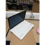 Refurbished HP Pavilion Core i5-7200U 8GB 1TB 15.6 Inch Windows 10 Laptop